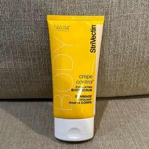 StriVectin Body Scrub